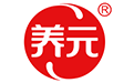 意昂体育首页六个核桃